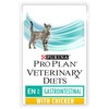 Purina Pro Plan Veterinary Diets EN St/Ox Gastrointestinal Wet Cat Food Pouches