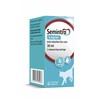 Semintra 4mg/ml Oral Solution for Cats
