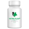 Vetri-Flex Plus Joint Supplement for Dogs (120 Tablets)