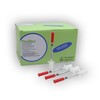 ProZinc U40 Insulin Syringes