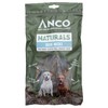 Anco Naturals Duck Necks (Pack of 5)