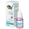 Twelve TVM Eye Support Drops 10ml