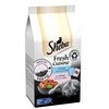 Sheba Fresh Cuisine Adult Wet Cat Food in Gravy (Taste of Tokyo)