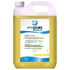 Anigene HLD4V High Level Lemon Scented Disinfectant Cleaner 5L