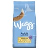 Wagg Complete Adult Dry Dog Food (Chicken & Veg)