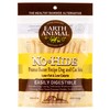 Earth Animal No Hide Chews (Peanut Butter)
