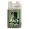 NAF Canine Mobility Healthy Joints Liquid 1L