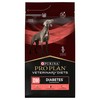 Purina Pro Plan Veterinary Diets DM Diabetes Management Dry Dog Food 3kg