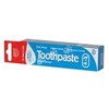 Hatchwell Meat Flavoured Toothpaste for Cats and Dogs 45g