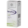 Veraflox 15mg Flavoured Tablets