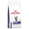 Royal Canin Neutered Satiety Balance Dry Food for Cats