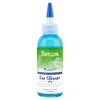 TropiClean Dual Action Ear Cleaner 118ml