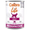 Calibra Life Adult Wet Dog Food (Wild Boar & Cranberry)