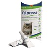 Felpreva Spot-On Solution for Large Cats