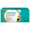 Canikur Anti Diarrhoeal Tablets for Dogs