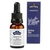 Denes Arnica 30C Drops for Cats and Dogs 15ml