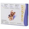 Stronghold 30mg Spot-On Solution for Toy Dogs