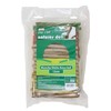 PPI Rawhide Munchy Sticks Assorted (Pack of 100)