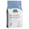 SPECIFIC CED-DM Endocrine Support Dry Dog Food 2Kg