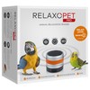 RelaxoPet PRO Relaxation System for Birds