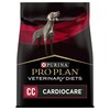 Purina Pro Plan Veterinary Diets CC CardioCare Dry Dog Food 3kg