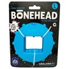 Himalayan Bonehead Dog Toy (Large)