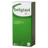 Selgian 4mg Film-Coated Tablet