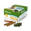 Whimzees Dog Chews Variety Box