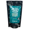 Nova Dog Chews Duck Bone Broth 230ml