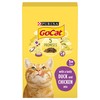 Purina Go-Cat Adult Dry Cat Food (Chicken with Duck)