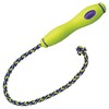 KONG AirDog Fetch Stick With Rope