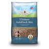 Walter Harrison's Ultimate Goldfinch Mix 2kg