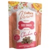 Calibra Verve Semi-Moist Snack for Dogs (Chicken) 150g