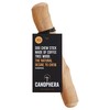 Canophera Coffee Wood Chew Stick for Dogs (Medium)