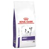 Royal Canin Adult Dry Food for Small Dogs 8kg
