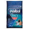 Wafcol Puppy Dry Food for Small and Medium Breeds (Salmon & Potato) 2.5kg