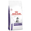 Royal Canin Veterinary Neutered Dry Food for Junior Dogs 3.5kg