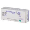 Ronaxan 20mg Tablets for Cats and Dogs