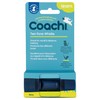 Coachi Learn Two Tone Dog Whistle (Navy)