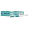 Protexin Pro-Kolin Probiotic and Prebiotic Paste