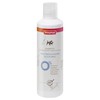 Beaphar Sensitive Skincare Soothing Shampoo 250ml