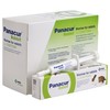 Panacur Rabbit Oral Paste 5g