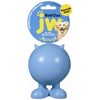 JW Pet Bad Cuz Dog Toy