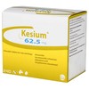 Kesium 62.5mg Chewable Tablets for Cats and Dogs