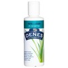 Denes Mite Cream for Cats and Dogs 100ml