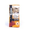 Webbox Cat Delight Treat Sticks - Turkey & Lamb
