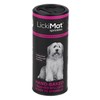 LickiMat Dog Sprinkles 150g