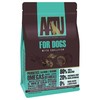 AATU Adult Dog Dry Food (Fish & Shellfish) 1.5kg