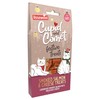 Rosewood Cupid & Comet Christmas Smoked Salmon and Cheese Cat Treats 70g