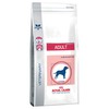 Royal Canin Vet Care Nutrition Dry Food for Medium Dogs